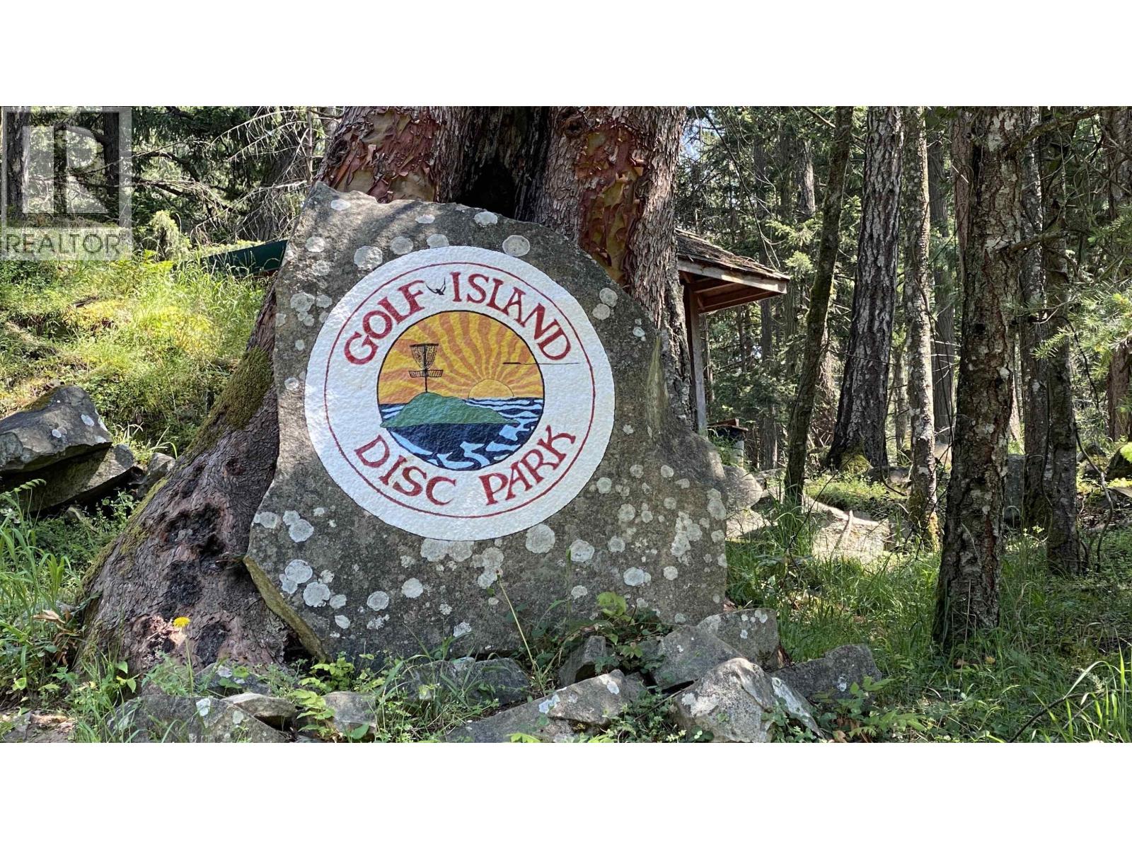 27100 Schooner Way, Pender Island, British Columbia  V0N 2M2 - Photo 13 - R3083495