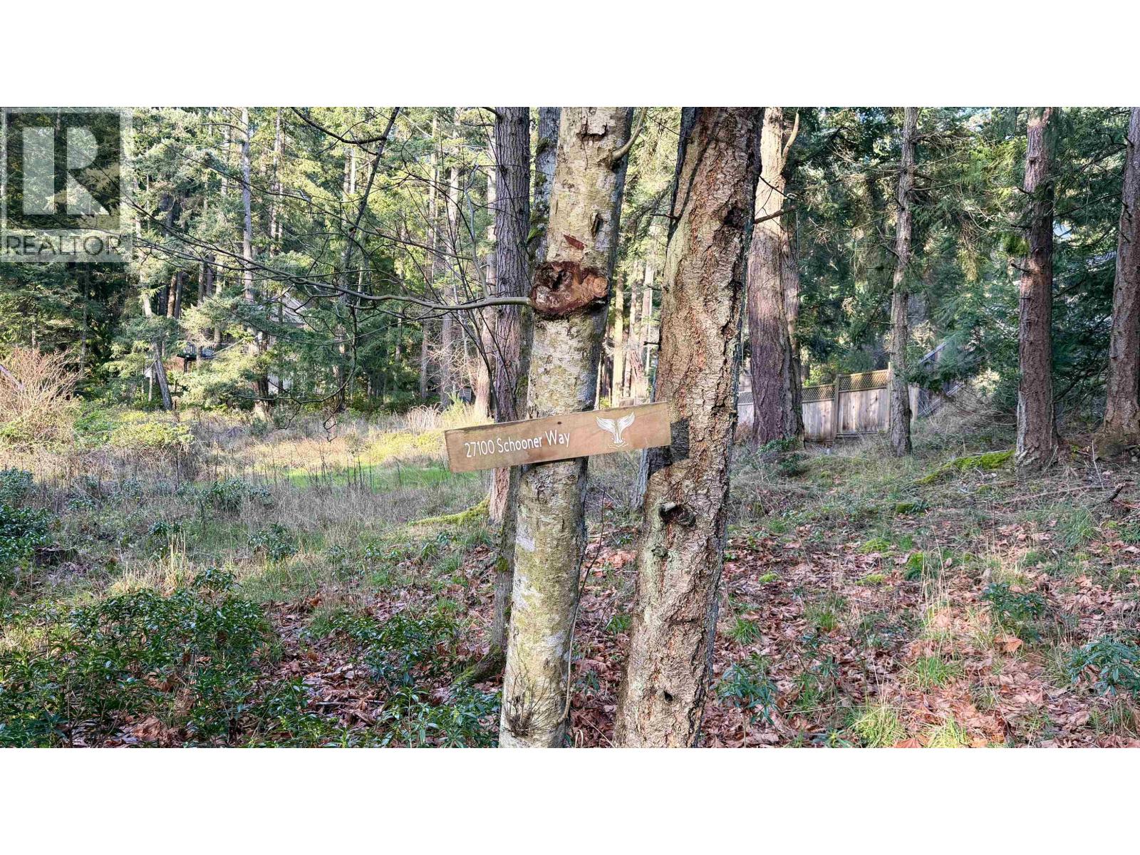 27100 Schooner Way, Pender Island, British Columbia  V0N 2M2 - Photo 2 - R3083495