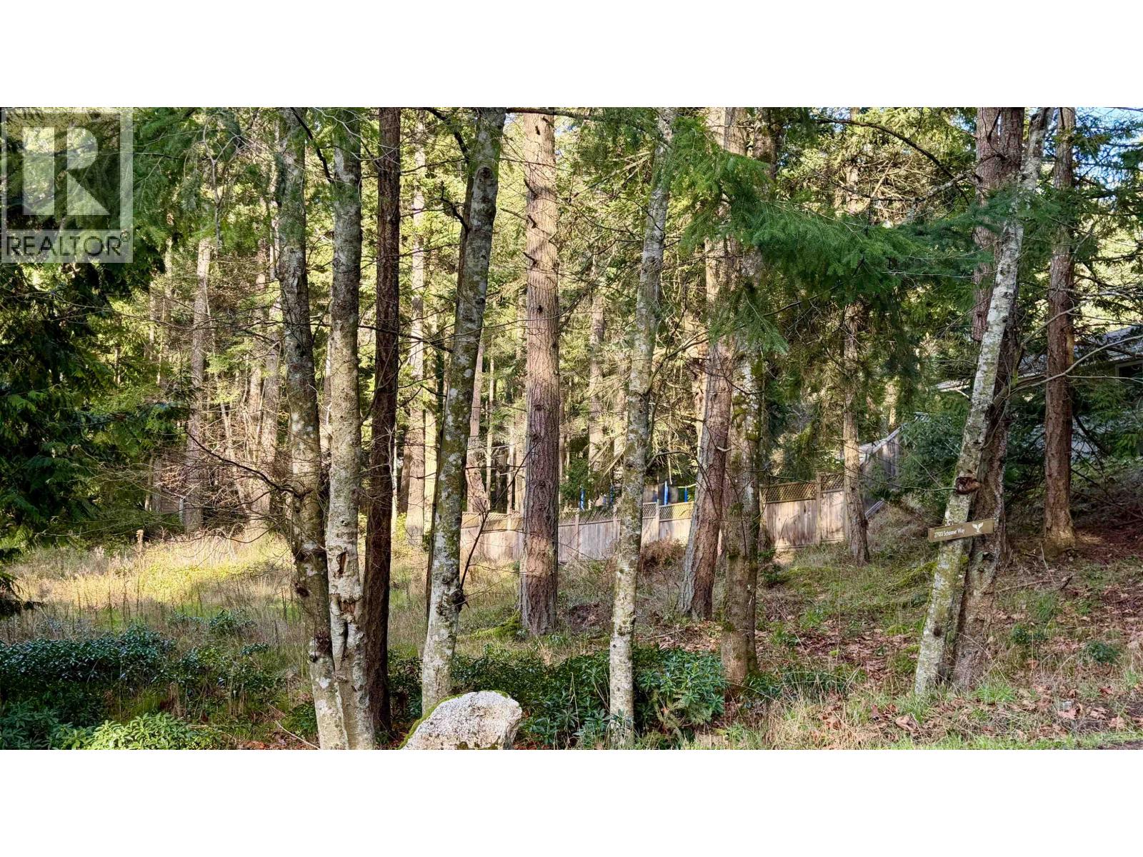 27100 Schooner Way, Pender Island, British Columbia  V0N 2M2 - Photo 4 - R3083495