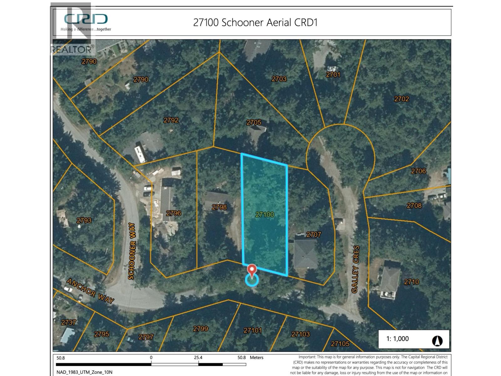 27100 Schooner Way, Pender Island, British Columbia  V0N 2M2 - Photo 6 - R3083495