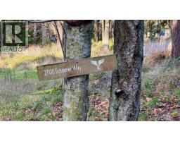 27100 SCHOONER WAY, Pender Island, British Columbia