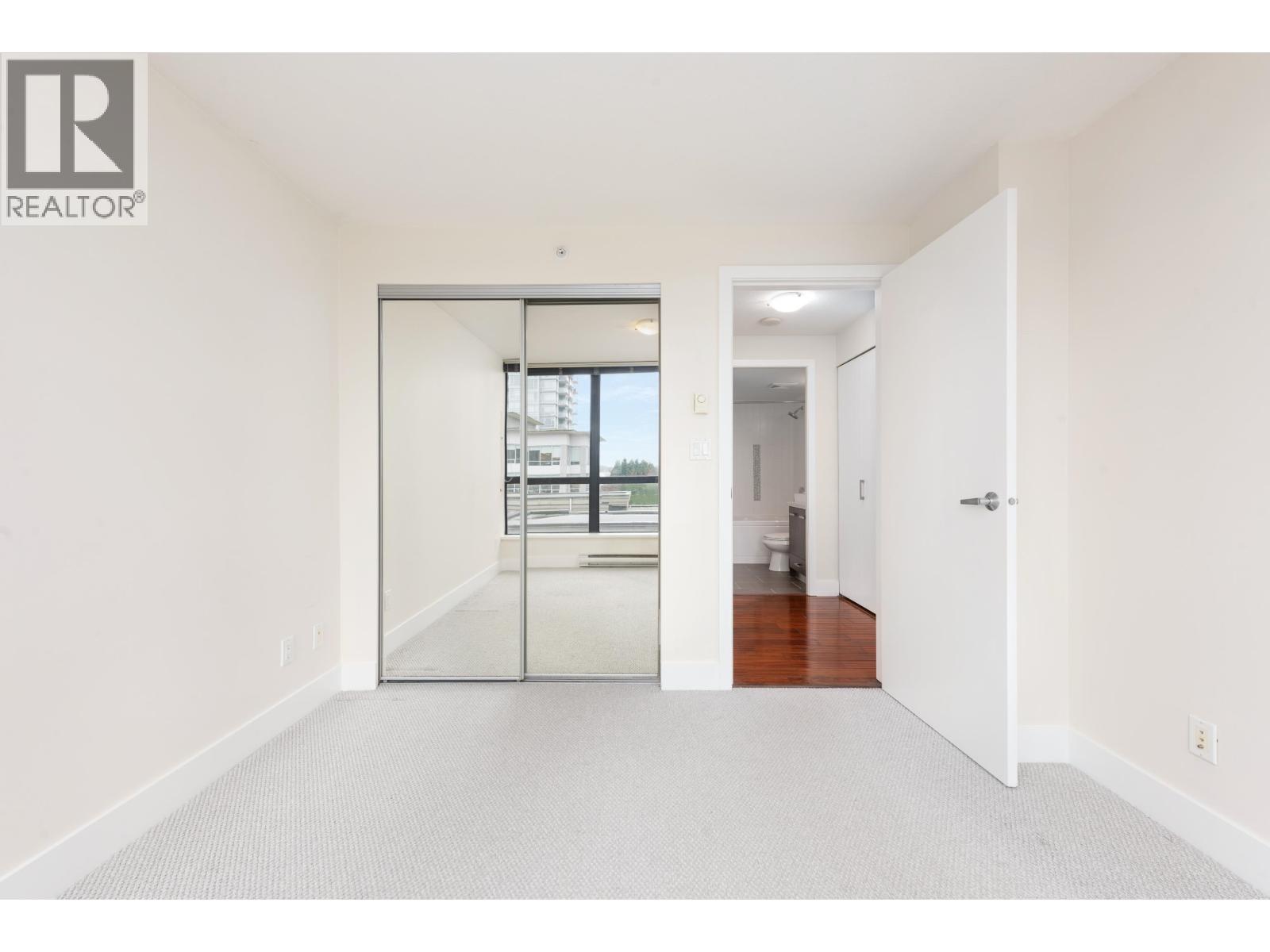 705 2959 Glen Drive, Coquitlam, British Columbia  V3B 0B8 - Photo 11 - R3083464