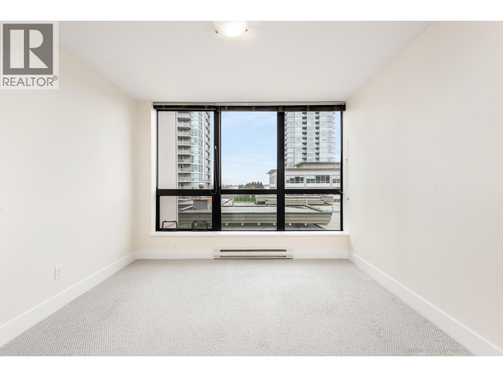 705 2959 Glen Drive, Coquitlam, British Columbia  V3B 0B8 - Photo 17 - R3083464