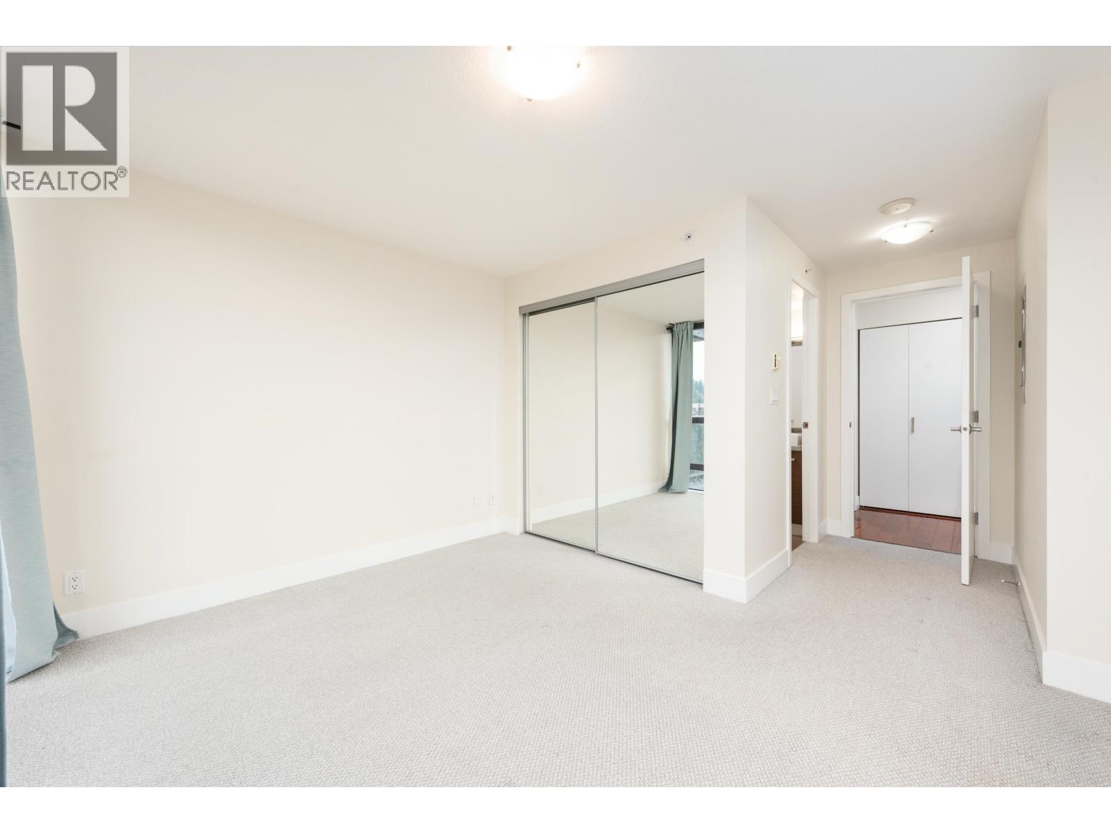 705 2959 Glen Drive, Coquitlam, British Columbia  V3B 0B8 - Photo 18 - R3083464