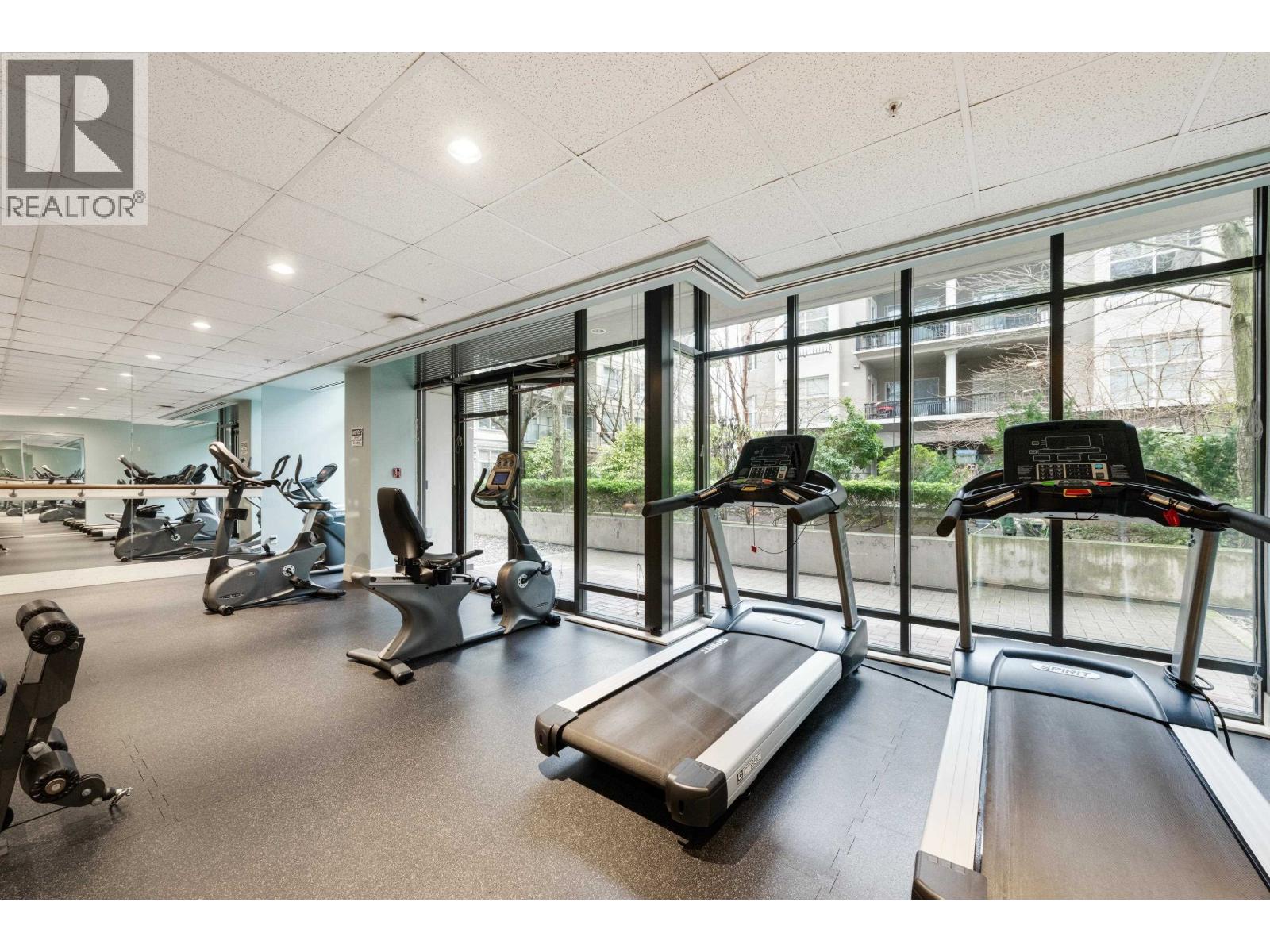 705 2959 Glen Drive, Coquitlam, British Columbia  V3B 0B8 - Photo 25 - R3083464