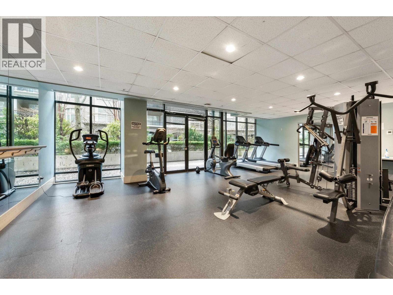 705 2959 Glen Drive, Coquitlam, British Columbia  V3B 0B8 - Photo 26 - R3083464