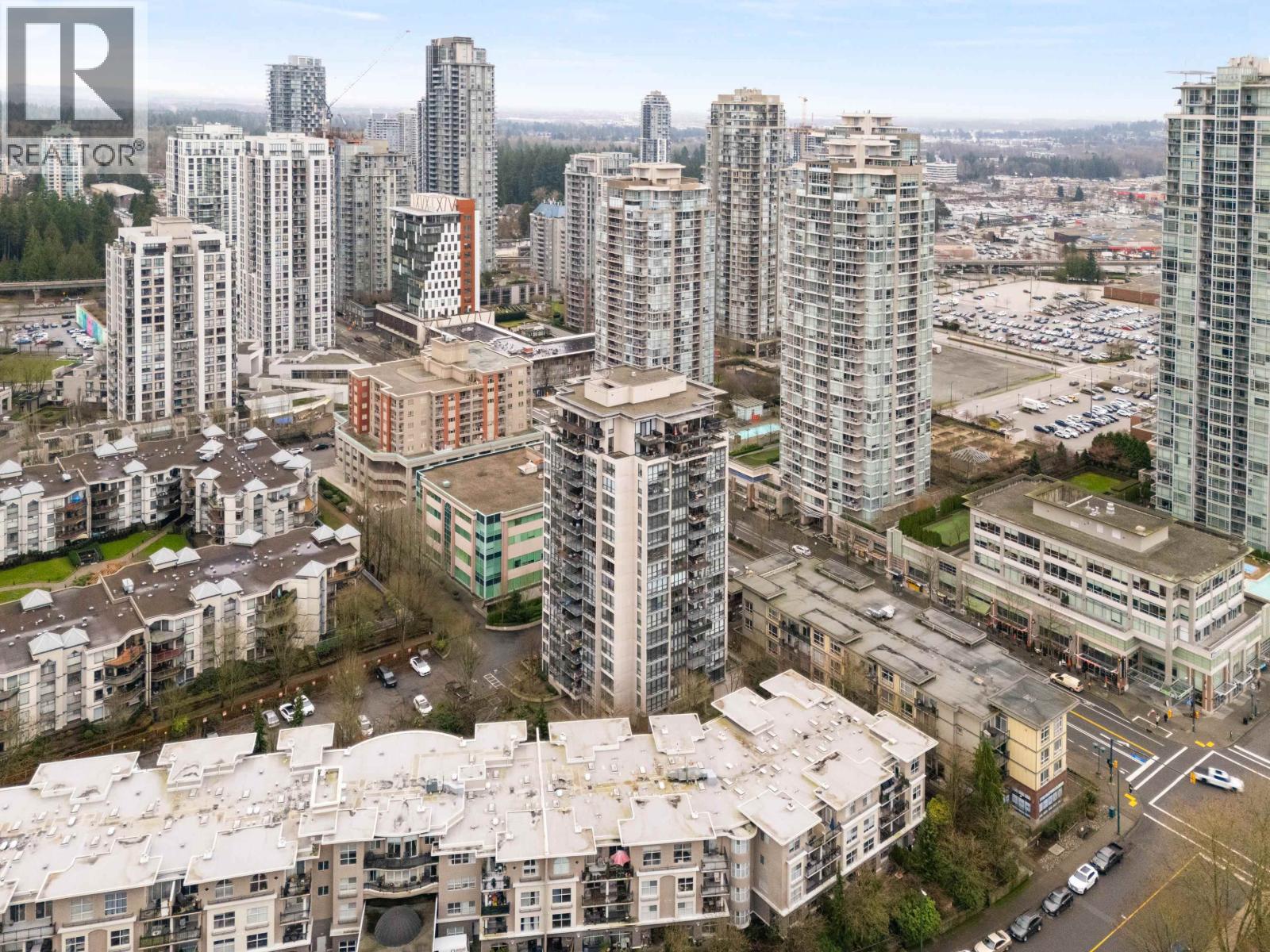 705 2959 Glen Drive, Coquitlam, British Columbia  V3B 0B8 - Photo 29 - R3083464