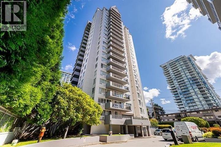 301 555 Austin Avenue, Coquitlam, British Columbia  V3K 6R8 - Photo 1 - R3083468