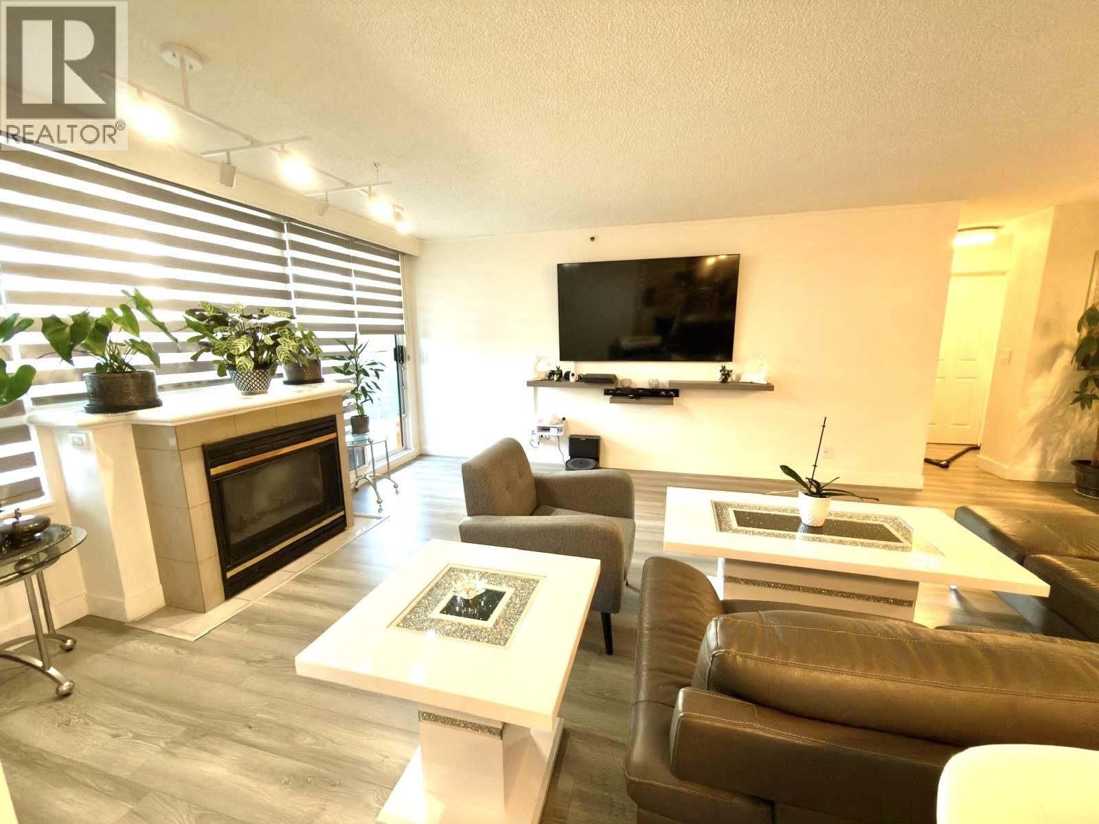 301 555 Austin Avenue, Coquitlam, British Columbia  V3K 6R8 - Photo 10 - R3083468