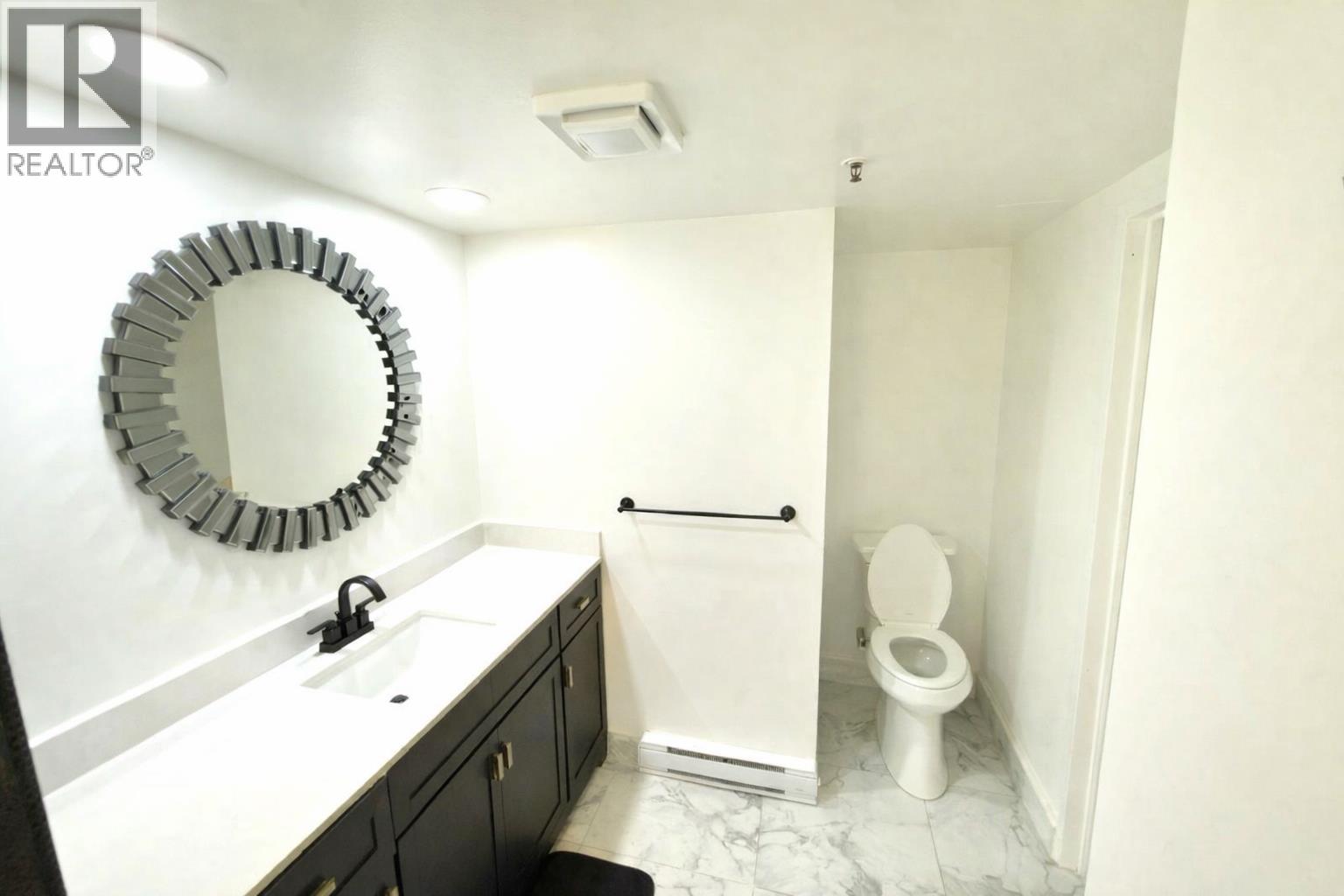 301 555 Austin Avenue, Coquitlam, British Columbia  V3K 6R8 - Photo 14 - R3083468