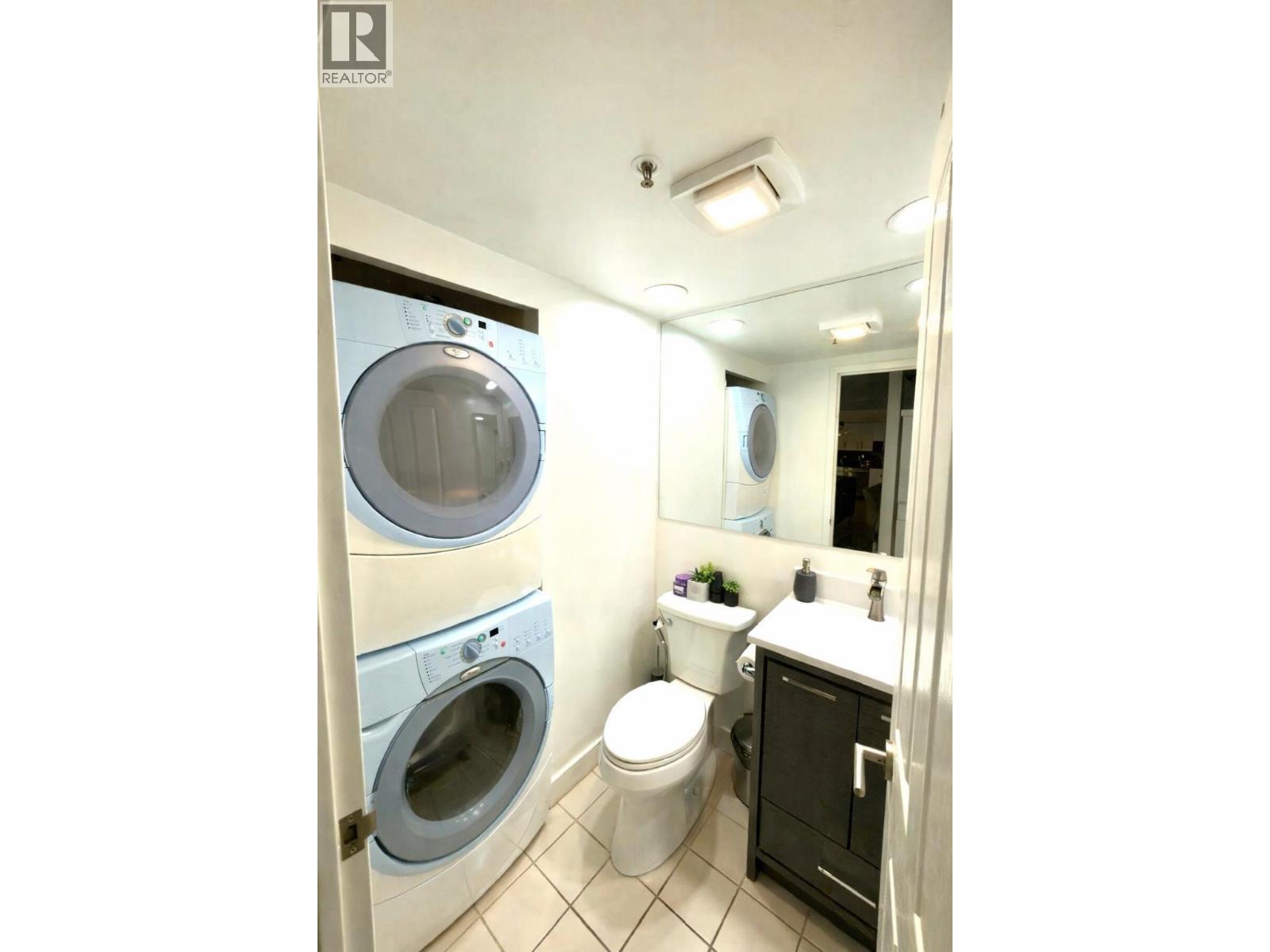 301 555 Austin Avenue, Coquitlam, British Columbia  V3K 6R8 - Photo 15 - R3083468