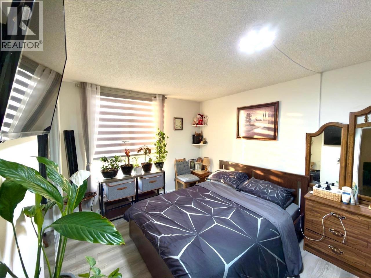 301 555 Austin Avenue, Coquitlam, British Columbia  V3K 6R8 - Photo 16 - R3083468