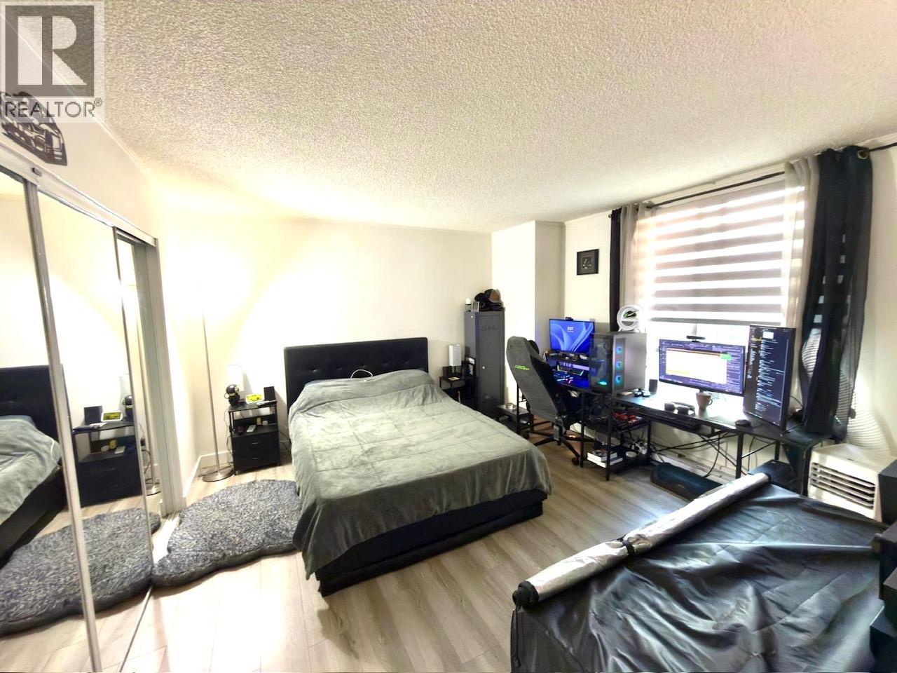 301 555 Austin Avenue, Coquitlam, British Columbia  V3K 6R8 - Photo 18 - R3083468