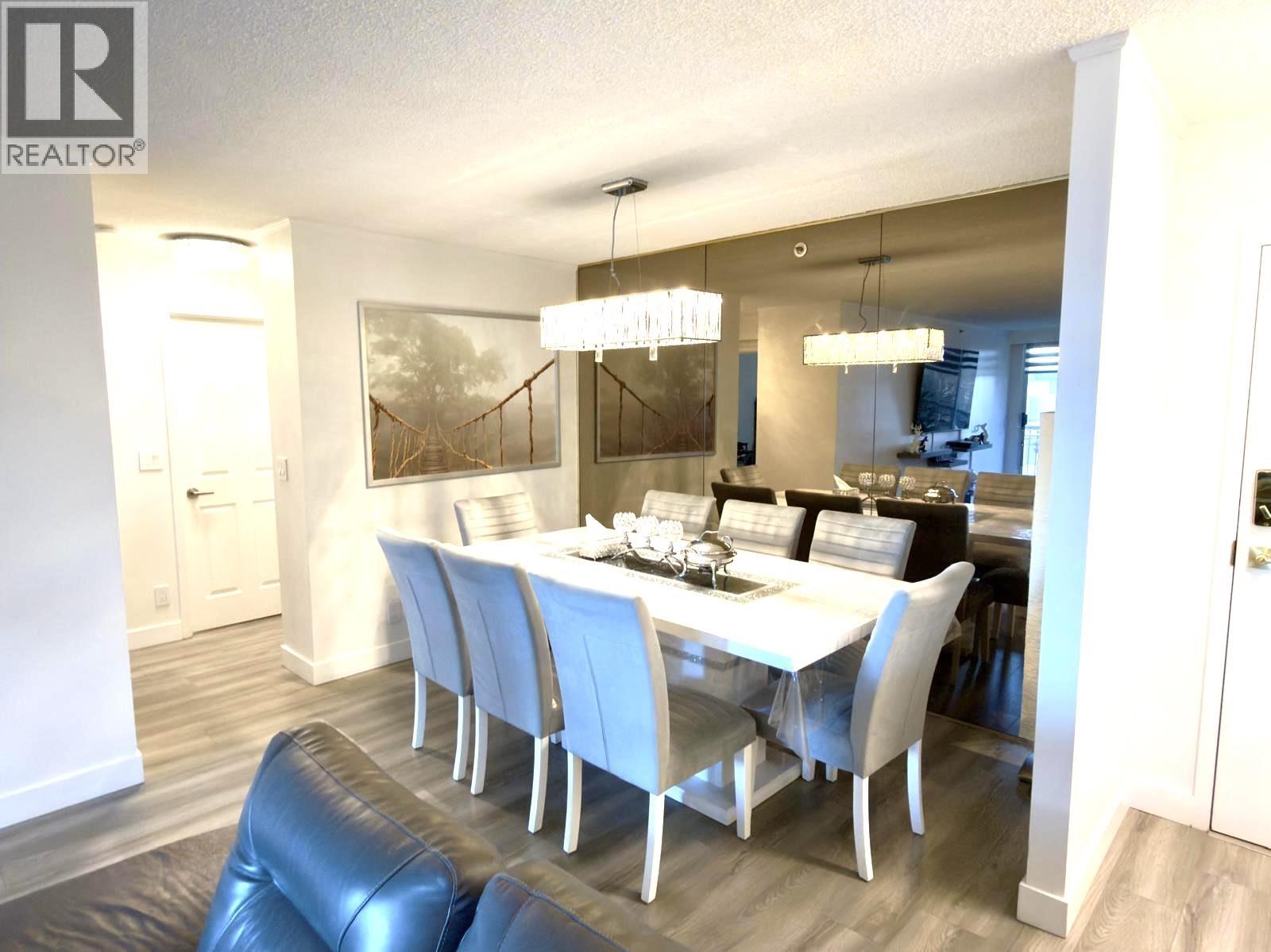 301 555 Austin Avenue, Coquitlam, British Columbia  V3K 6R8 - Photo 7 - R3083468