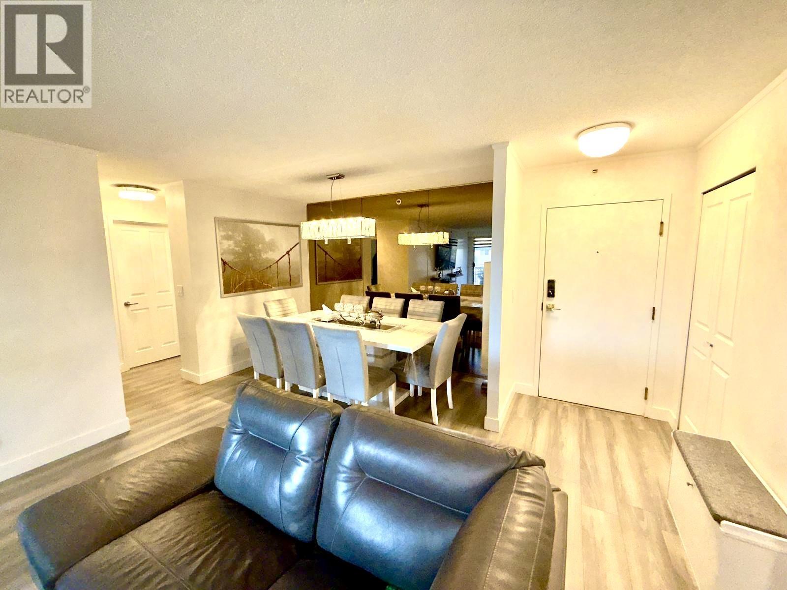 301 555 Austin Avenue, Coquitlam, British Columbia  V3K 6R8 - Photo 8 - R3083468