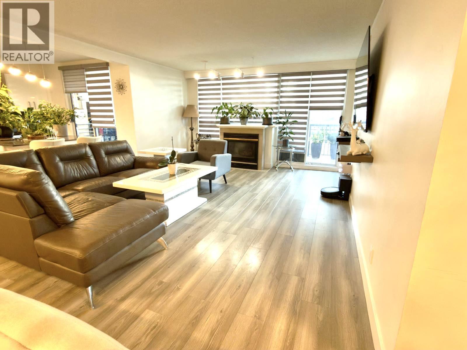 301 555 Austin Avenue, Coquitlam, British Columbia  V3K 6R8 - Photo 9 - R3083468