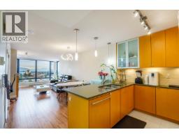 1802 7325 ARCOLA STREET, Burnaby, British Columbia