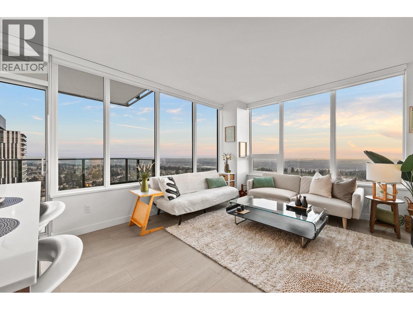 2404 6537 TELFORD AVENUE, Burnaby, British Columbia