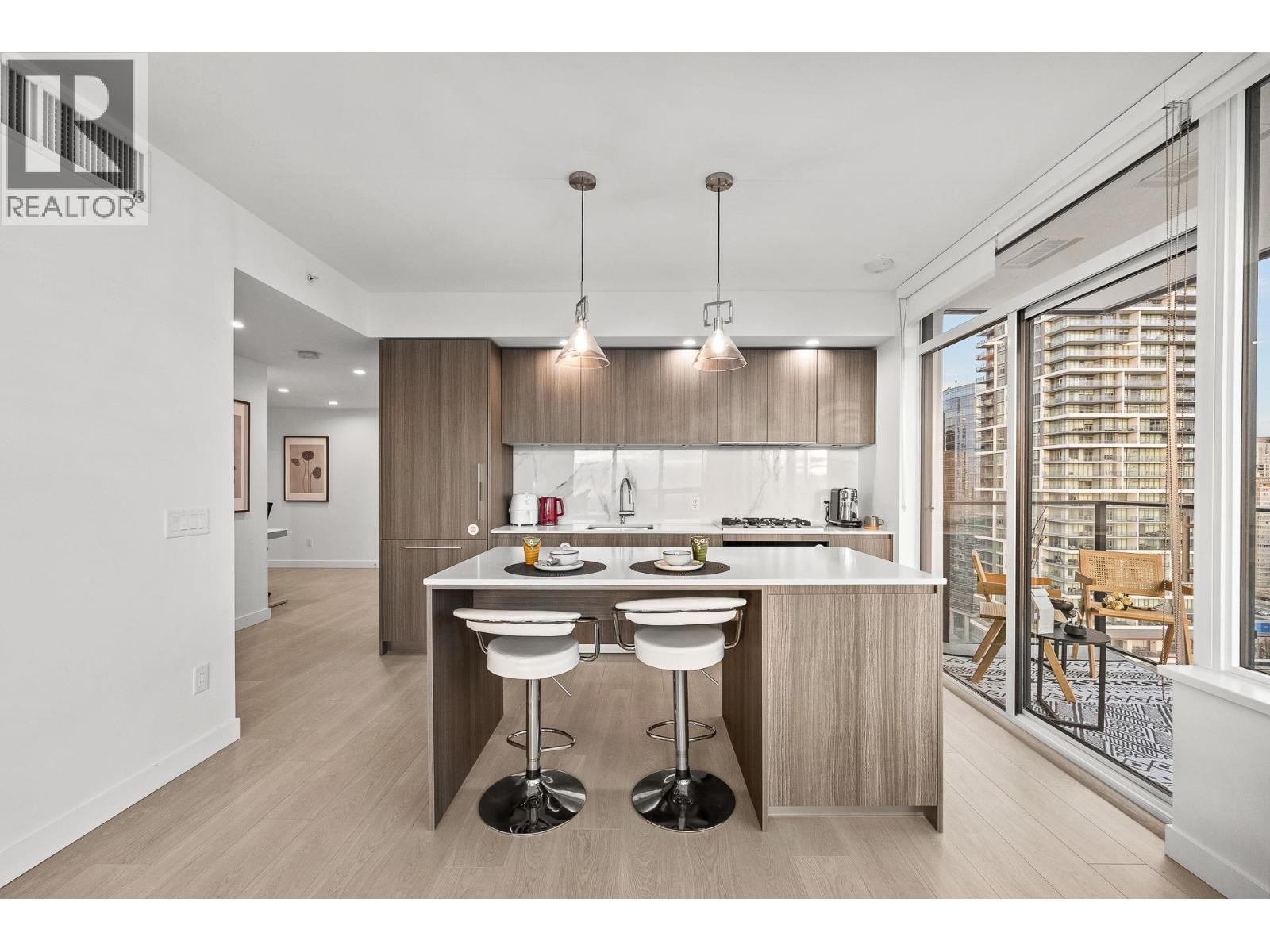 2404 6537 Telford Avenue, Burnaby, British Columbia  V5H 0K9 - Photo 11 - R3083477