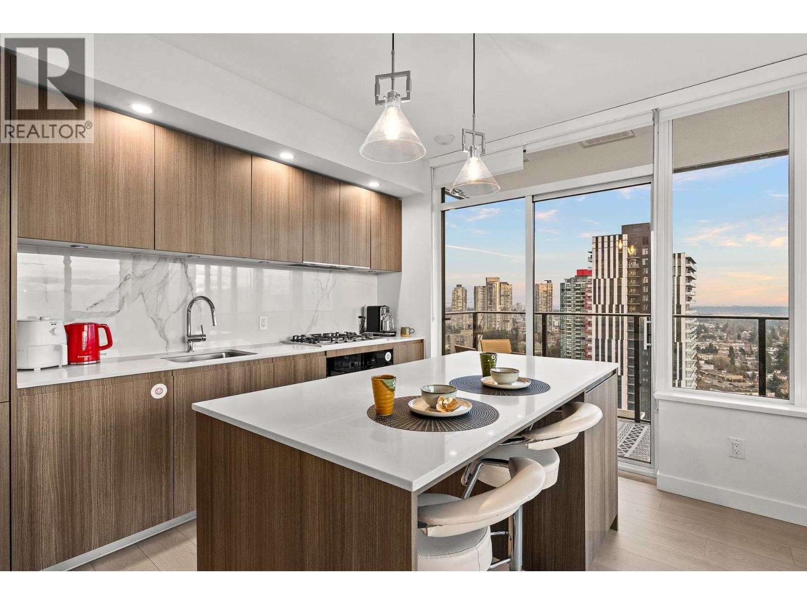 2404 6537 Telford Avenue, Burnaby, British Columbia  V5H 0K9 - Photo 12 - R3083477