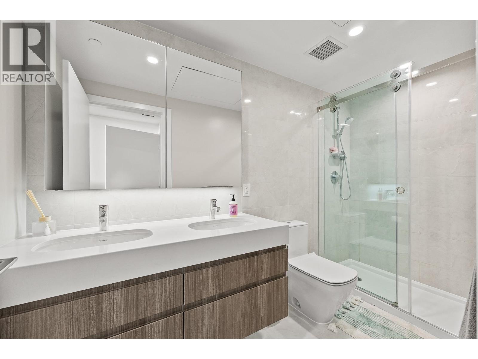 2404 6537 Telford Avenue, Burnaby, British Columbia  V5H 0K9 - Photo 14 - R3083477