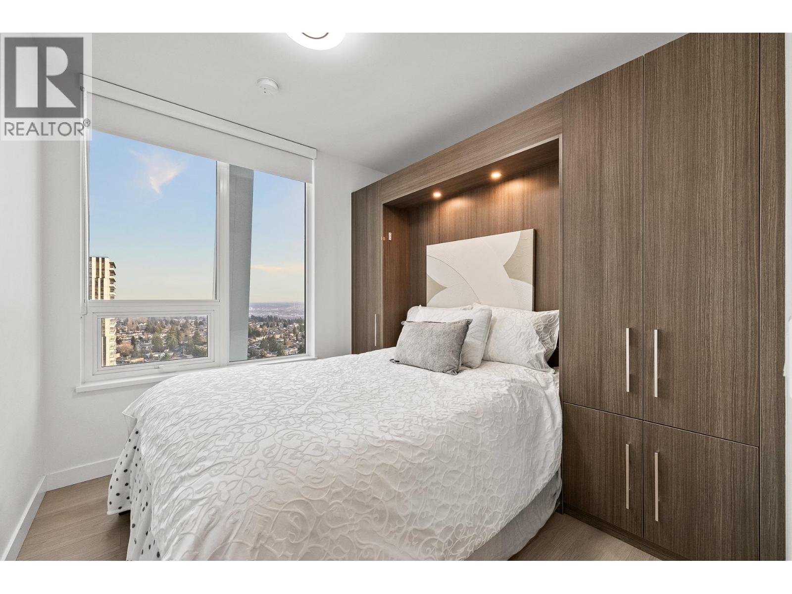 2404 6537 Telford Avenue, Burnaby, British Columbia  V5H 0K9 - Photo 15 - R3083477