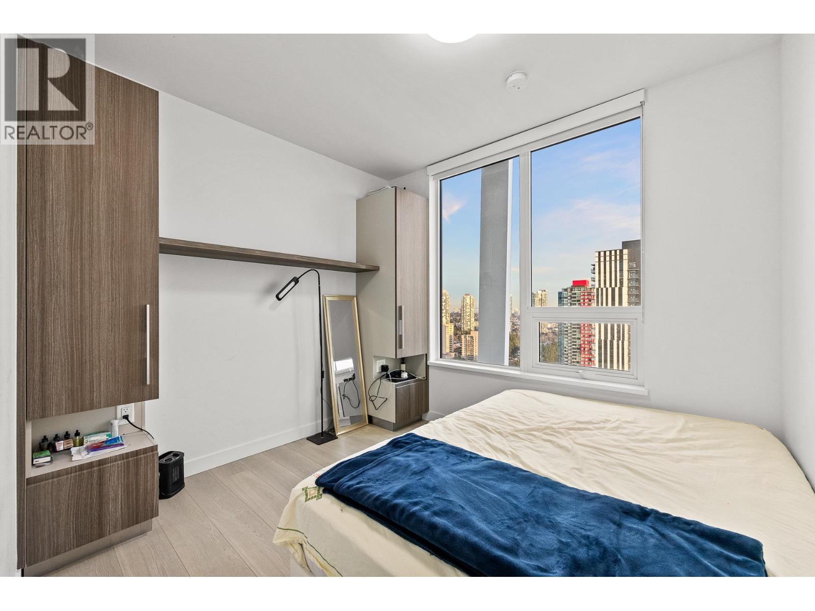 2404 6537 Telford Avenue, Burnaby, British Columbia  V5H 0K9 - Photo 17 - R3083477