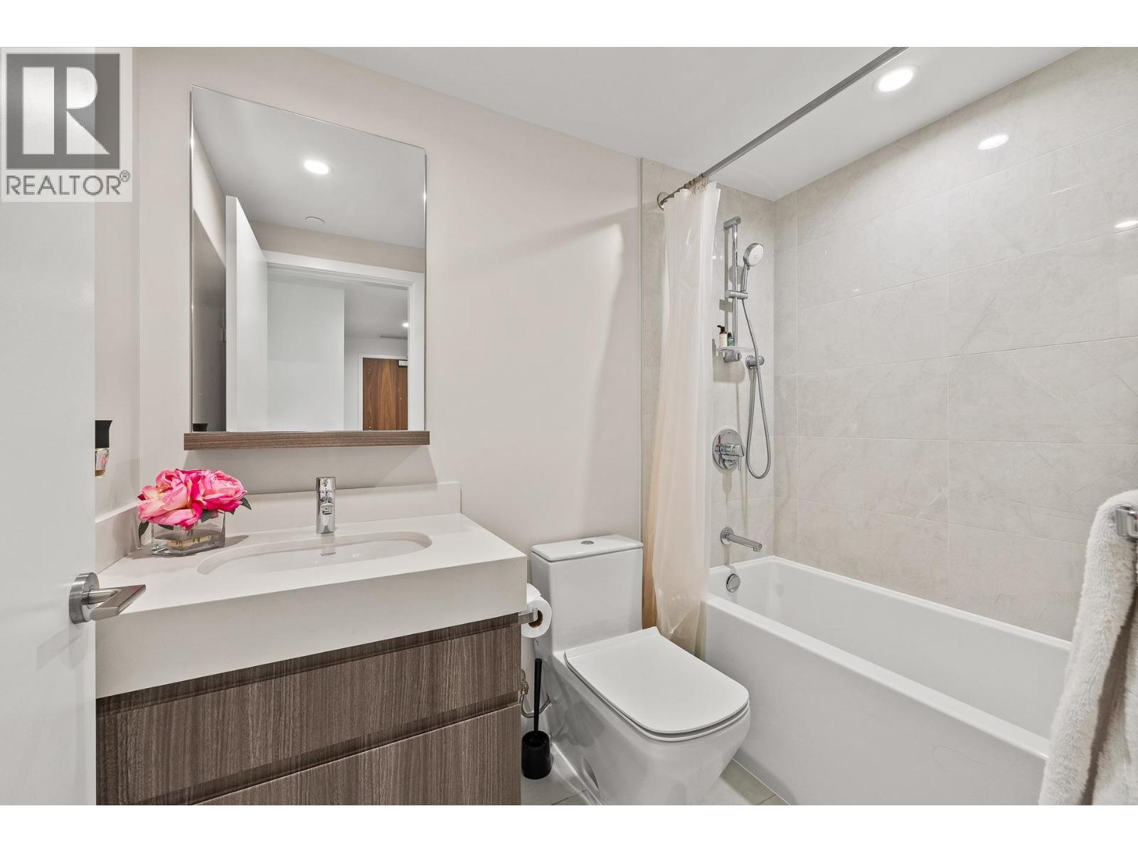 2404 6537 Telford Avenue, Burnaby, British Columbia  V5H 0K9 - Photo 18 - R3083477