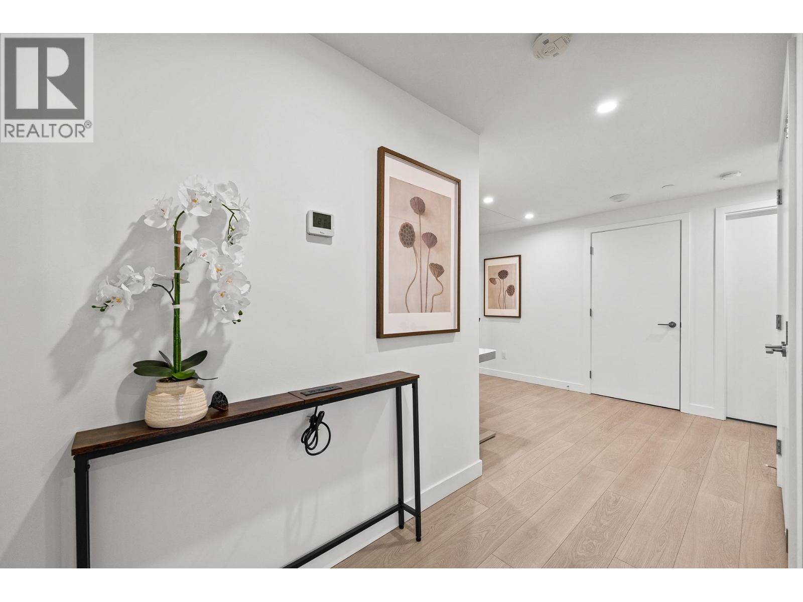 2404 6537 Telford Avenue, Burnaby, British Columbia  V5H 0K9 - Photo 19 - R3083477