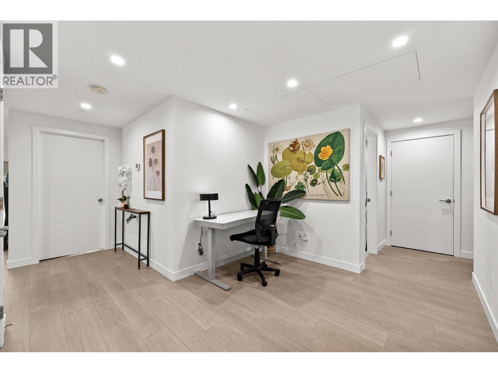 2404 6537 Telford Avenue, Burnaby, British Columbia  V5H 0K9 - Photo 20 - R3083477