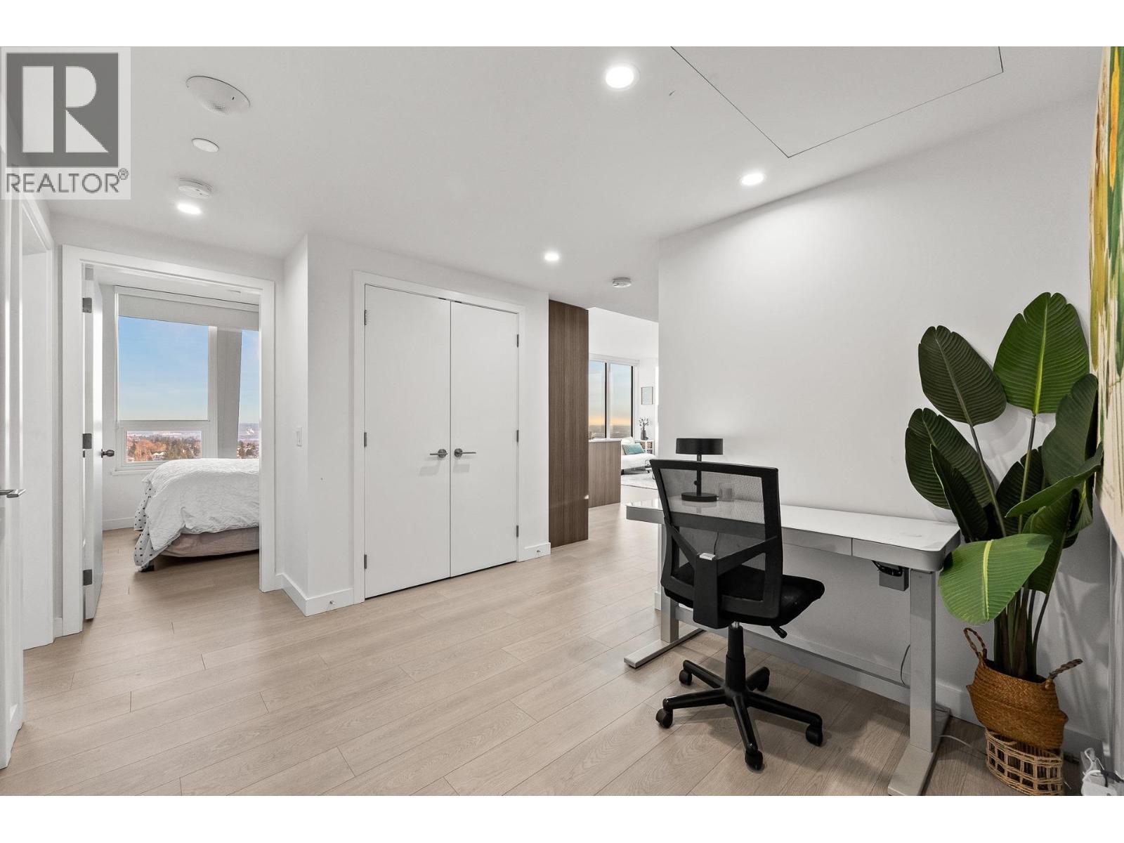 2404 6537 Telford Avenue, Burnaby, British Columbia  V5H 0K9 - Photo 21 - R3083477