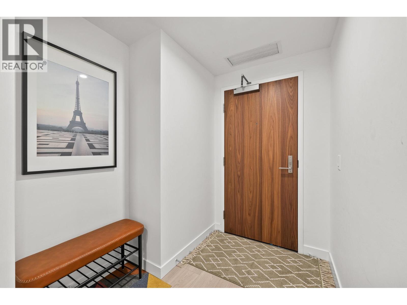 2404 6537 Telford Avenue, Burnaby, British Columbia  V5H 0K9 - Photo 23 - R3083477