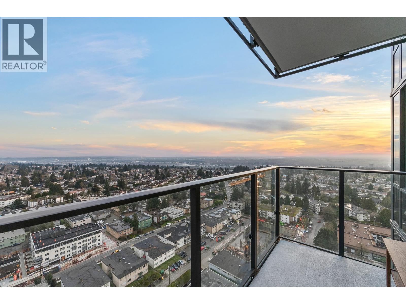 2404 6537 Telford Avenue, Burnaby, British Columbia  V5H 0K9 - Photo 24 - R3083477