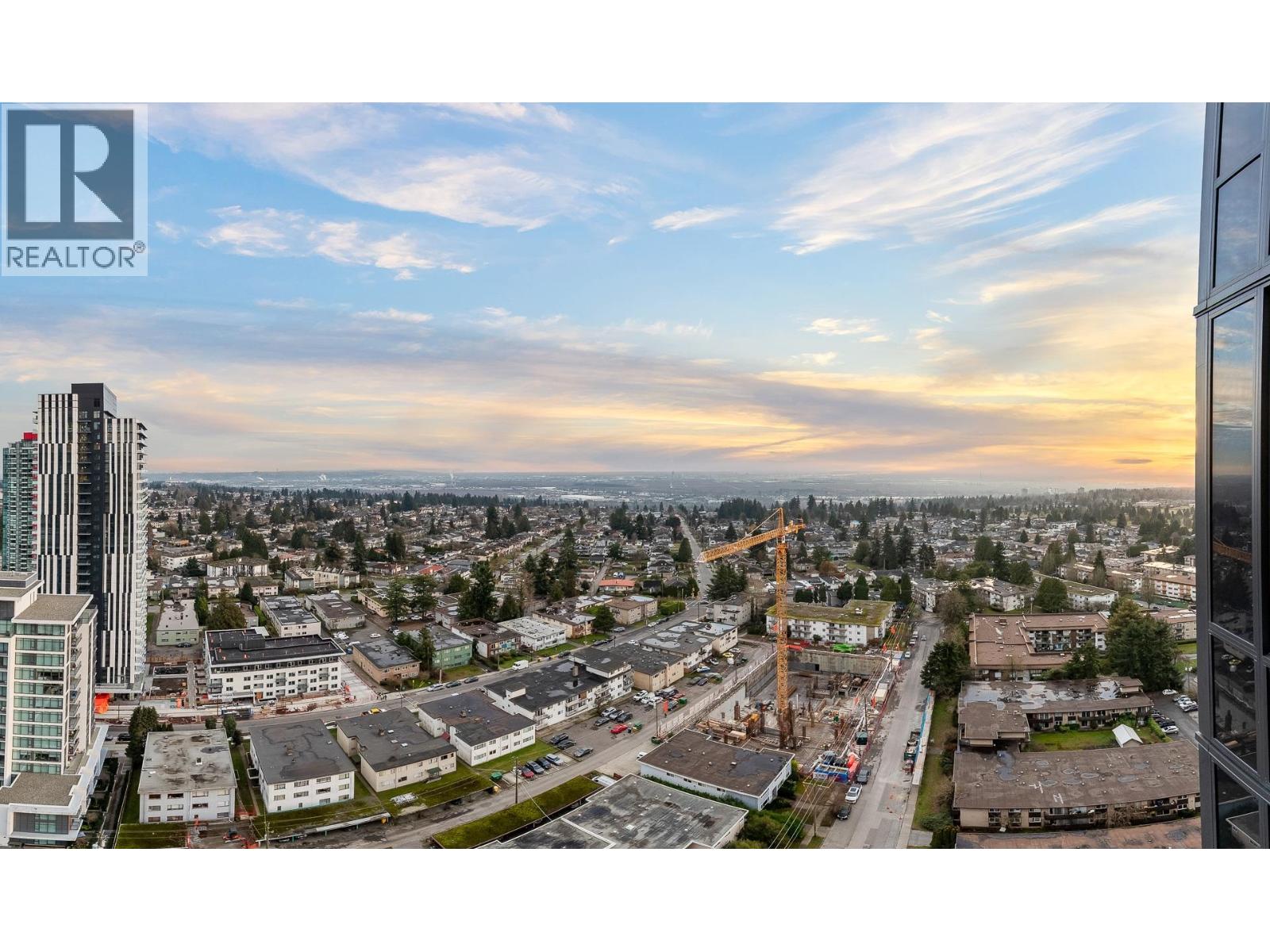 2404 6537 Telford Avenue, Burnaby, British Columbia  V5H 0K9 - Photo 26 - R3083477