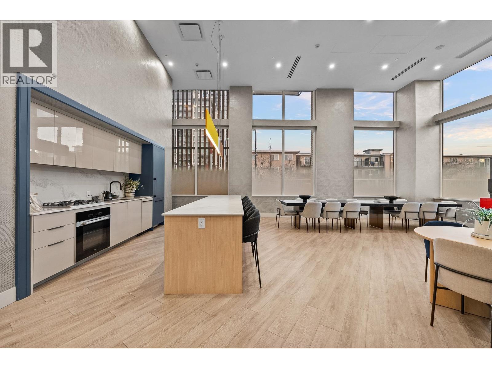 2404 6537 Telford Avenue, Burnaby, British Columbia  V5H 0K9 - Photo 29 - R3083477