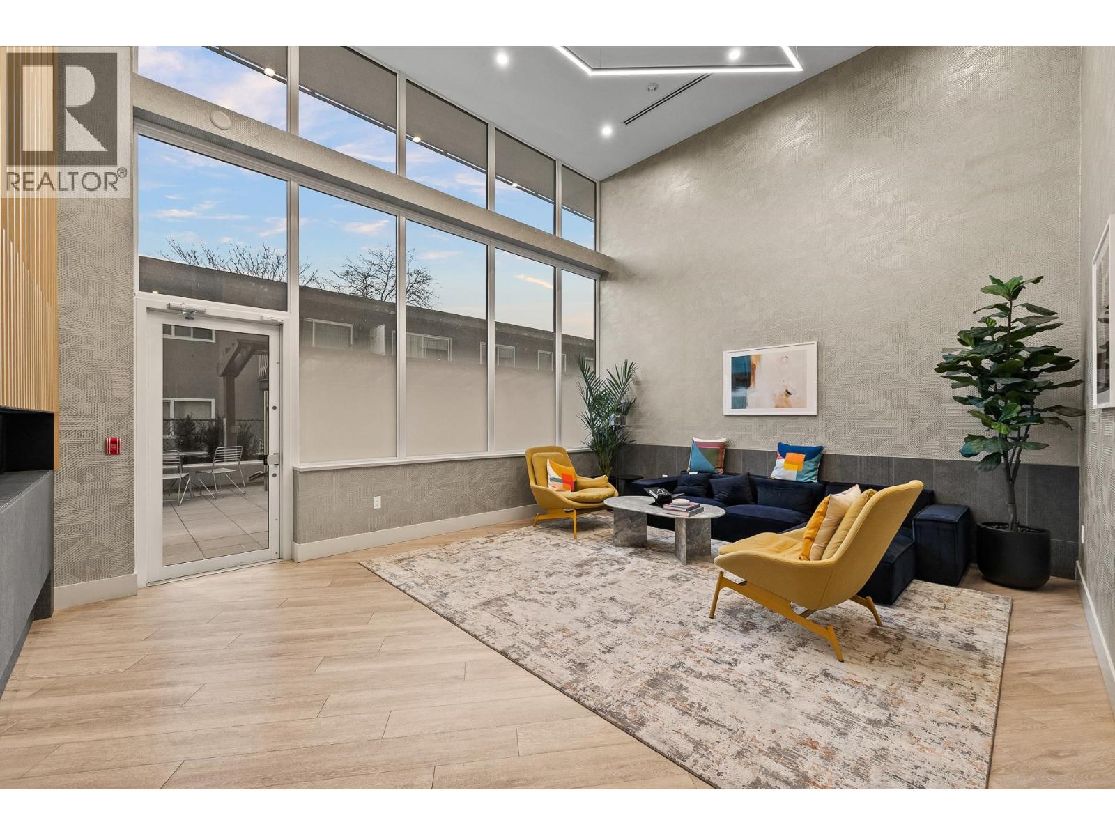 2404 6537 Telford Avenue, Burnaby, British Columbia  V5H 0K9 - Photo 30 - R3083477