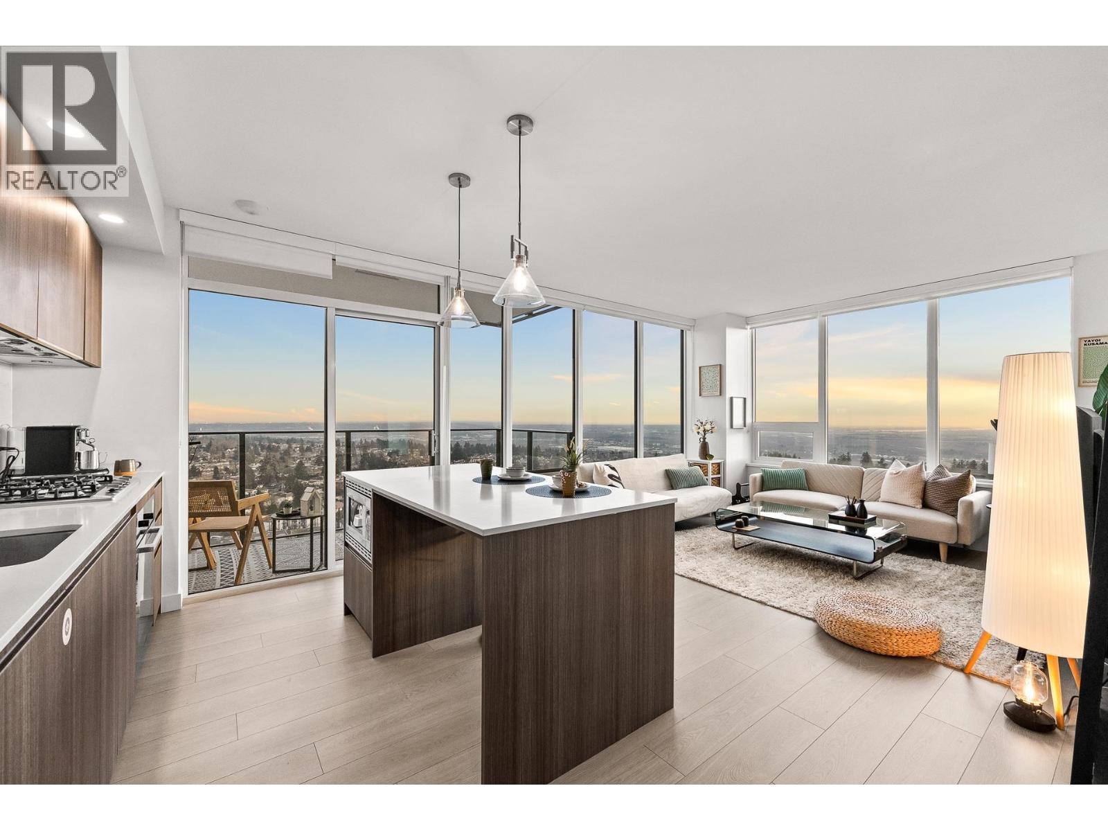 2404 6537 Telford Avenue, Burnaby, British Columbia  V5H 0K9 - Photo 4 - R3083477