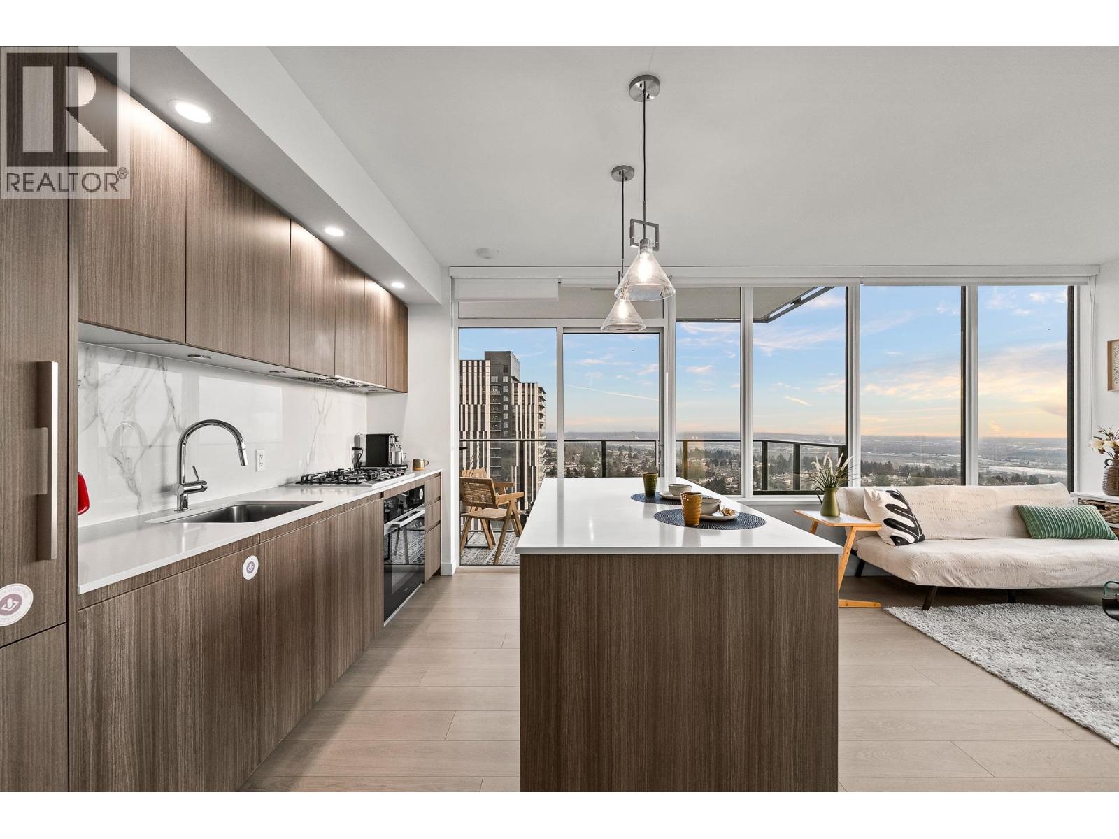 2404 6537 Telford Avenue, Burnaby, British Columbia  V5H 0K9 - Photo 5 - R3083477