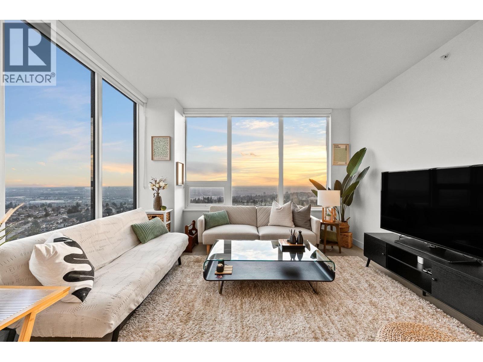 2404 6537 Telford Avenue, Burnaby, British Columbia  V5H 0K9 - Photo 6 - R3083477