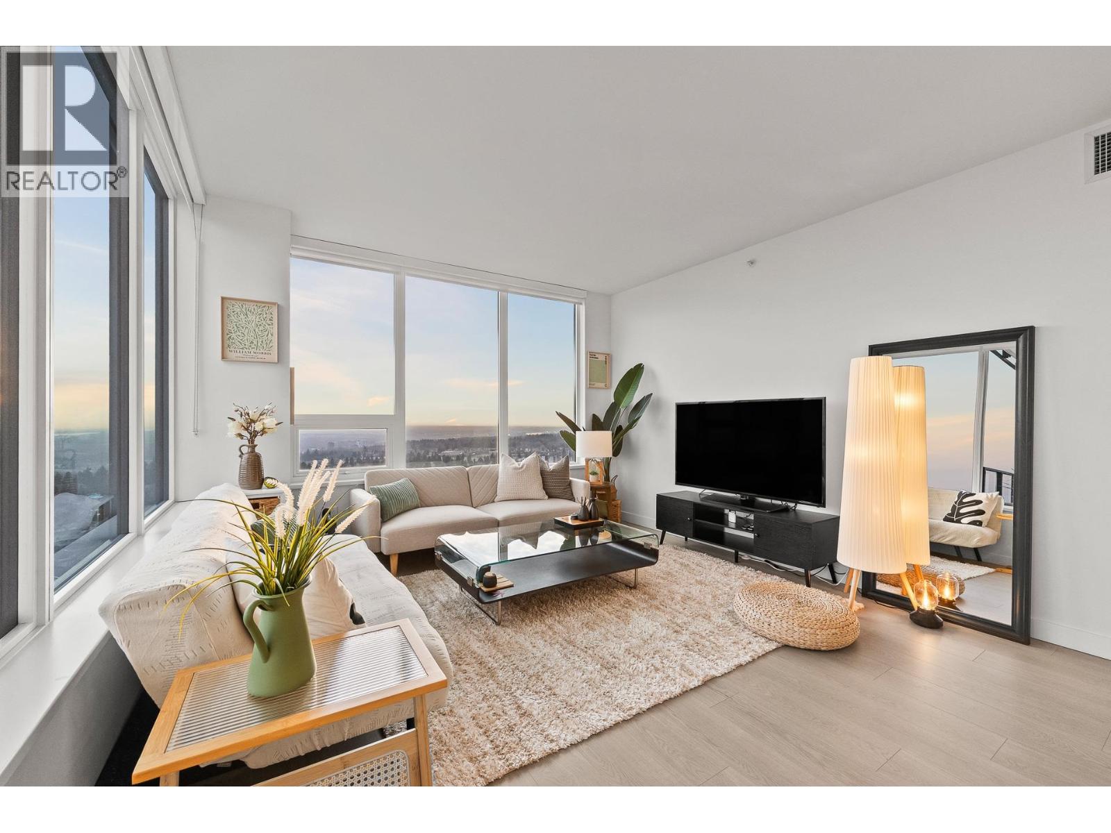 2404 6537 Telford Avenue, Burnaby, British Columbia  V5H 0K9 - Photo 7 - R3083477