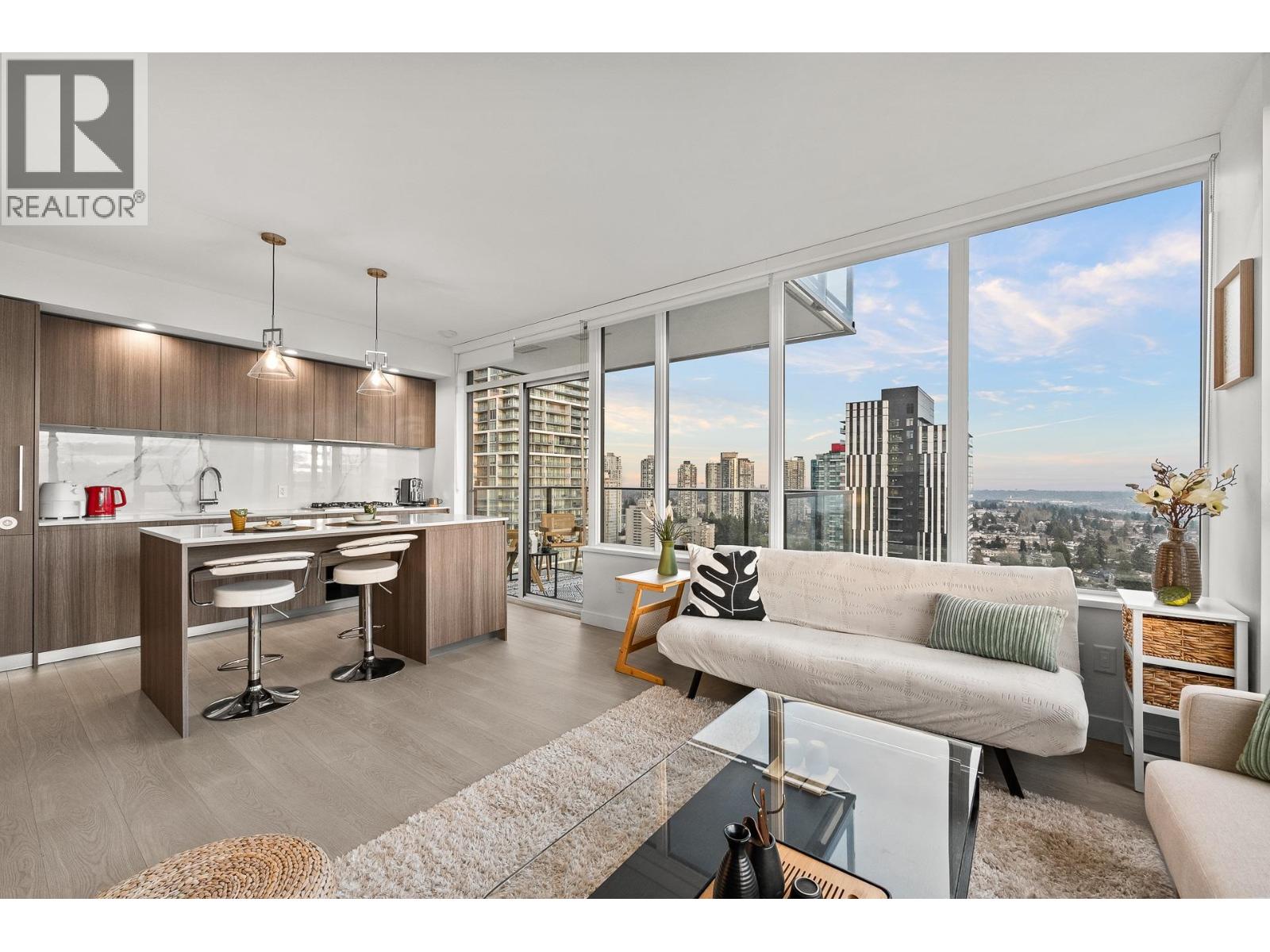 2404 6537 Telford Avenue, Burnaby, British Columbia  V5H 0K9 - Photo 9 - R3083477