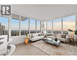 2404 6537 TELFORD AVENUE, Burnaby, British Columbia