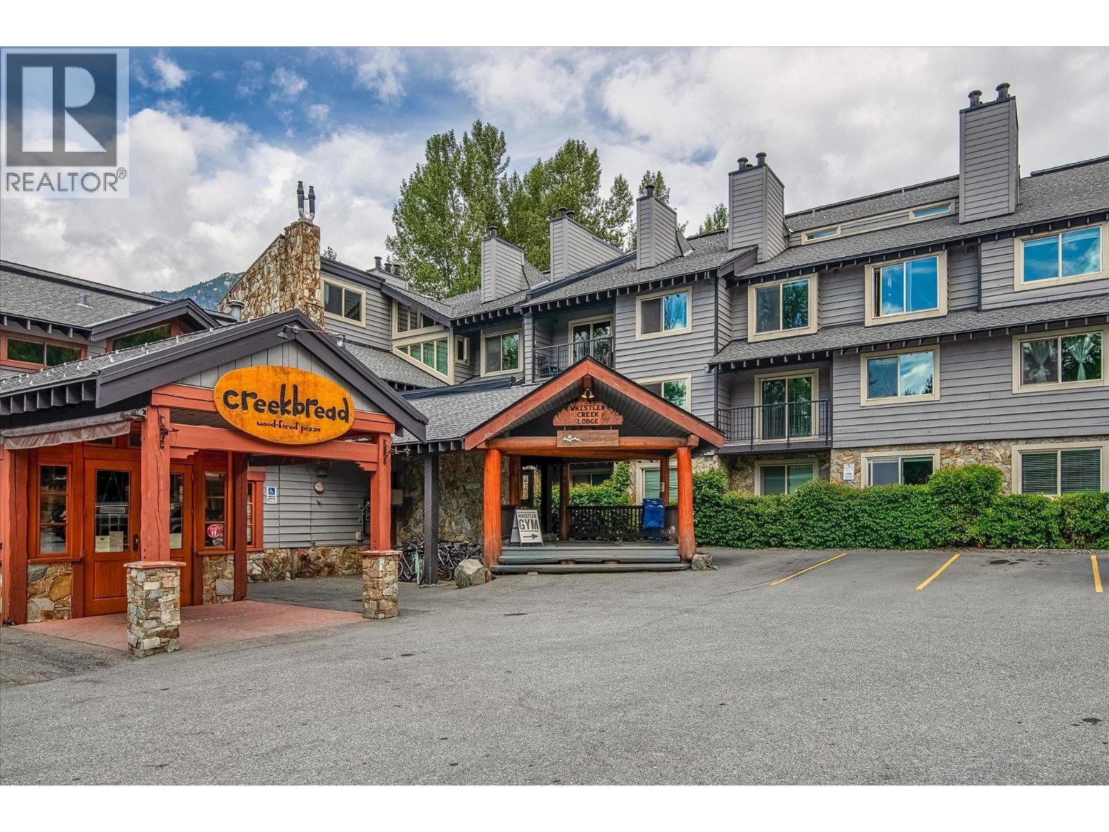 101 2021 Karen Crescent, Whistler, British Columbia  V8E 0H1 - Photo 13 - R3083479