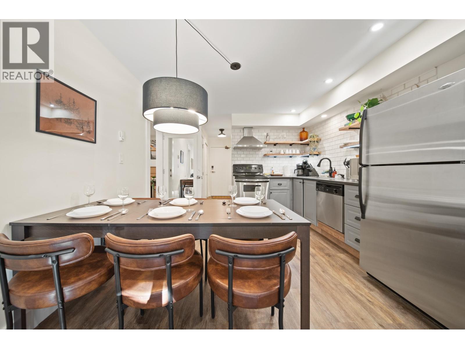 101 2021 Karen Crescent, Whistler, British Columbia  V8E 0H1 - Photo 15 - R3083479