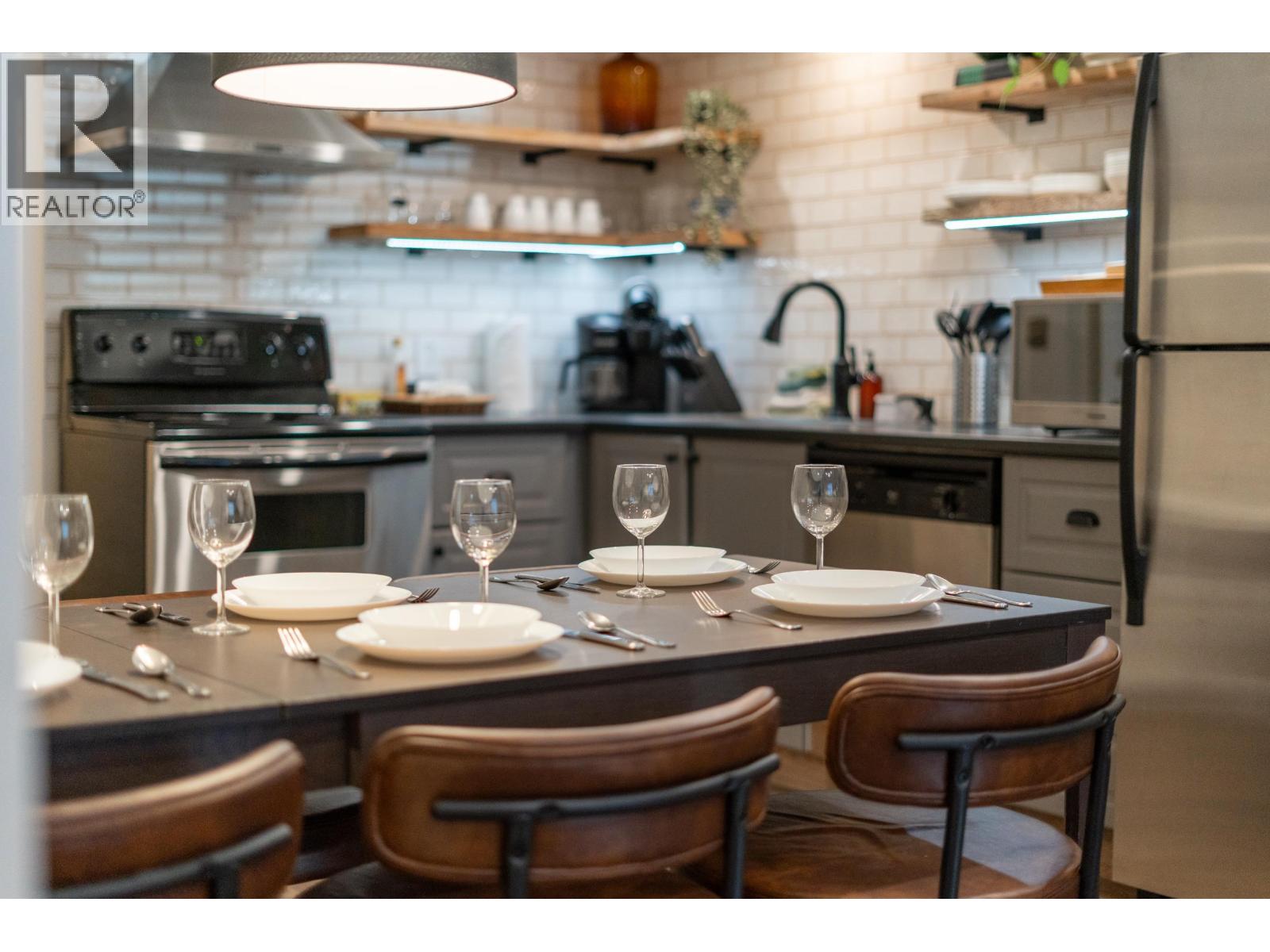 101 2021 Karen Crescent, Whistler, British Columbia  V8E 0H1 - Photo 37 - R3083479