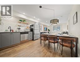 101 2021 KAREN CRESCENT, Whistler, British Columbia