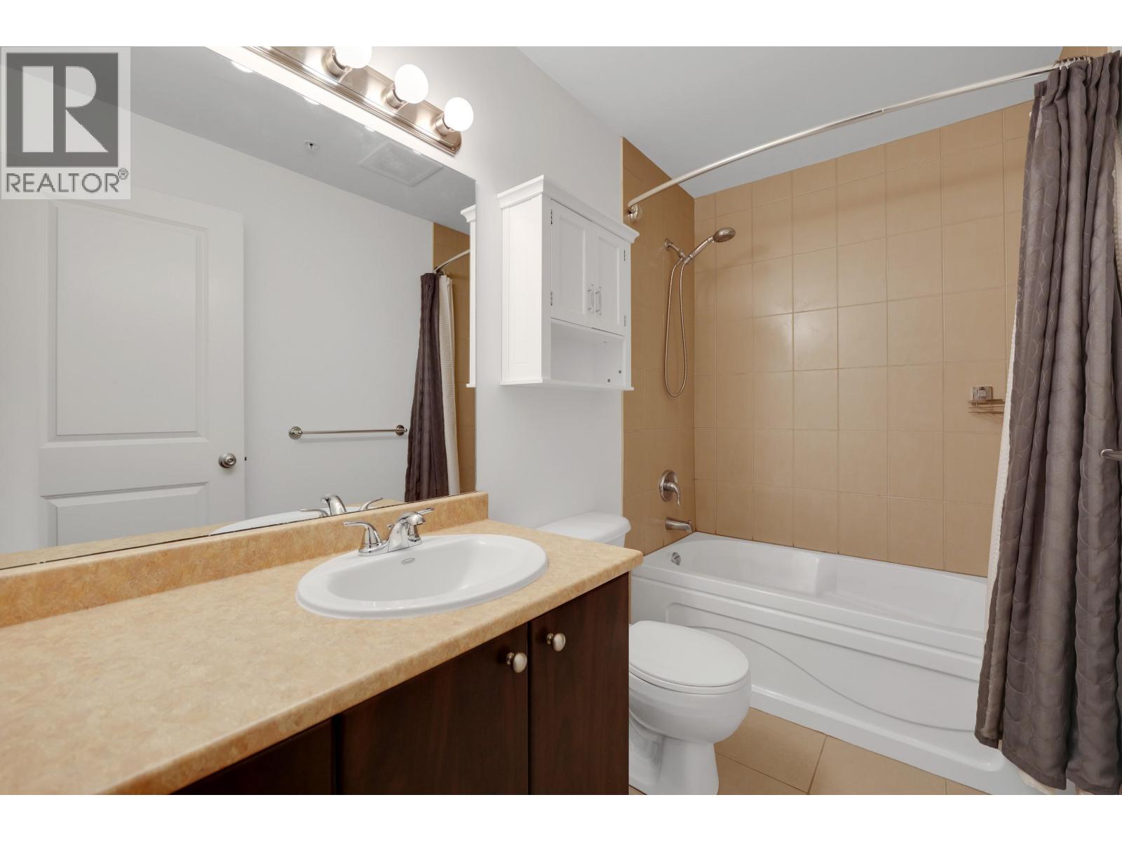 106 40147 Government Road, Squamish, British Columbia  V8B 0R6 - Photo 10 - R3083481