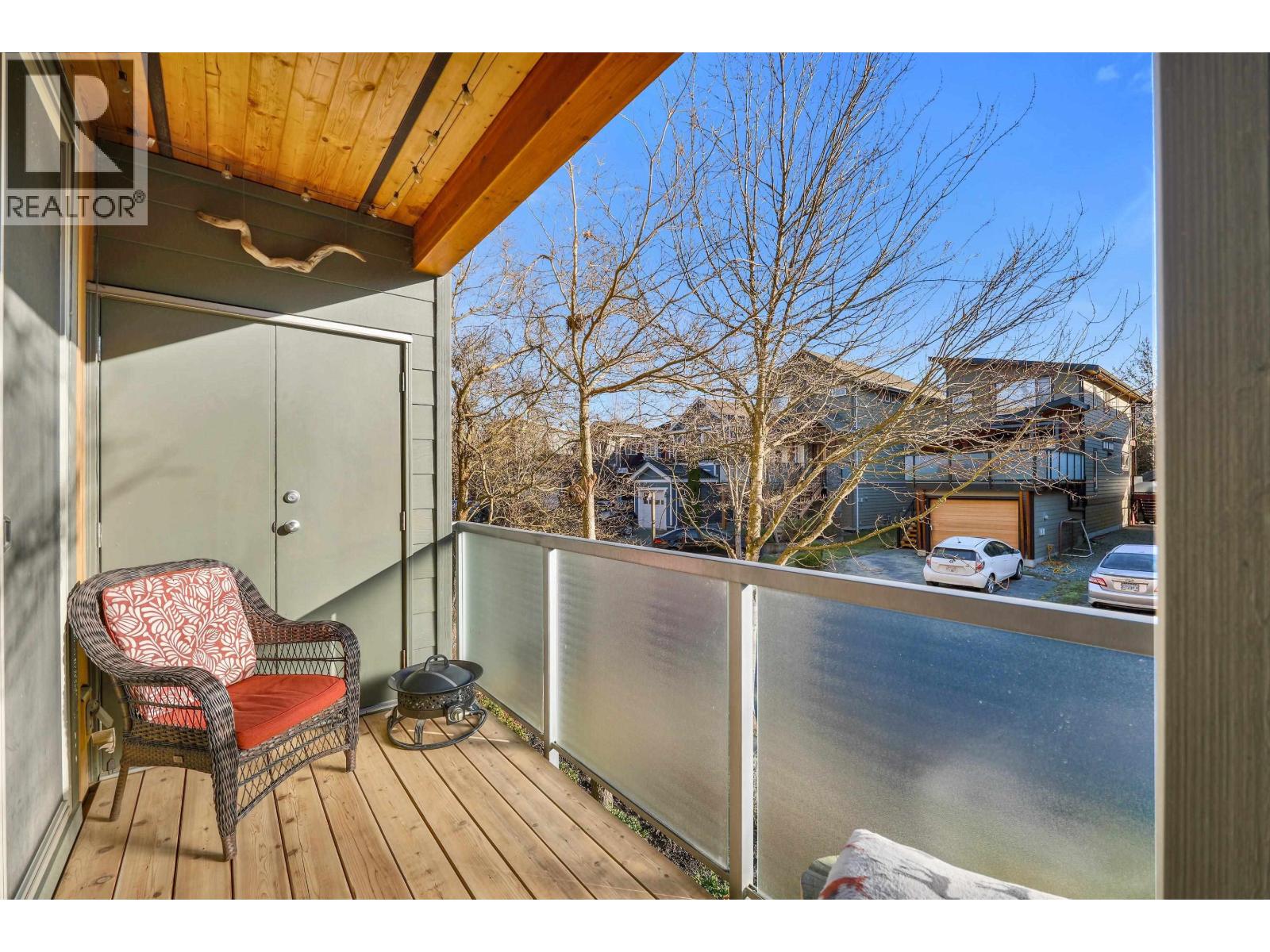 106 40147 Government Road, Squamish, British Columbia  V8B 0R6 - Photo 12 - R3083481