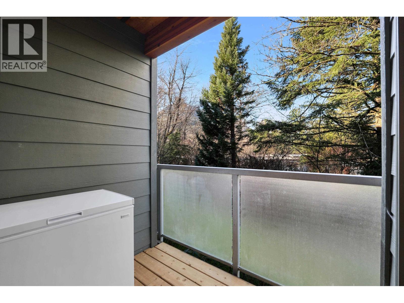 106 40147 Government Road, Squamish, British Columbia  V8B 0R6 - Photo 13 - R3083481