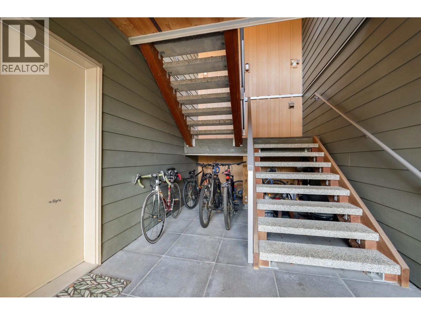 106 40147 Government Road, Squamish, British Columbia  V8B 0R6 - Photo 15 - R3083481